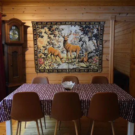 Poropelto Ruhtinansalmi