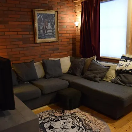 Poropelto Ruhtinansalmi